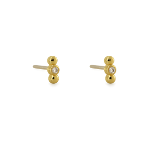 Little secret 3 bead