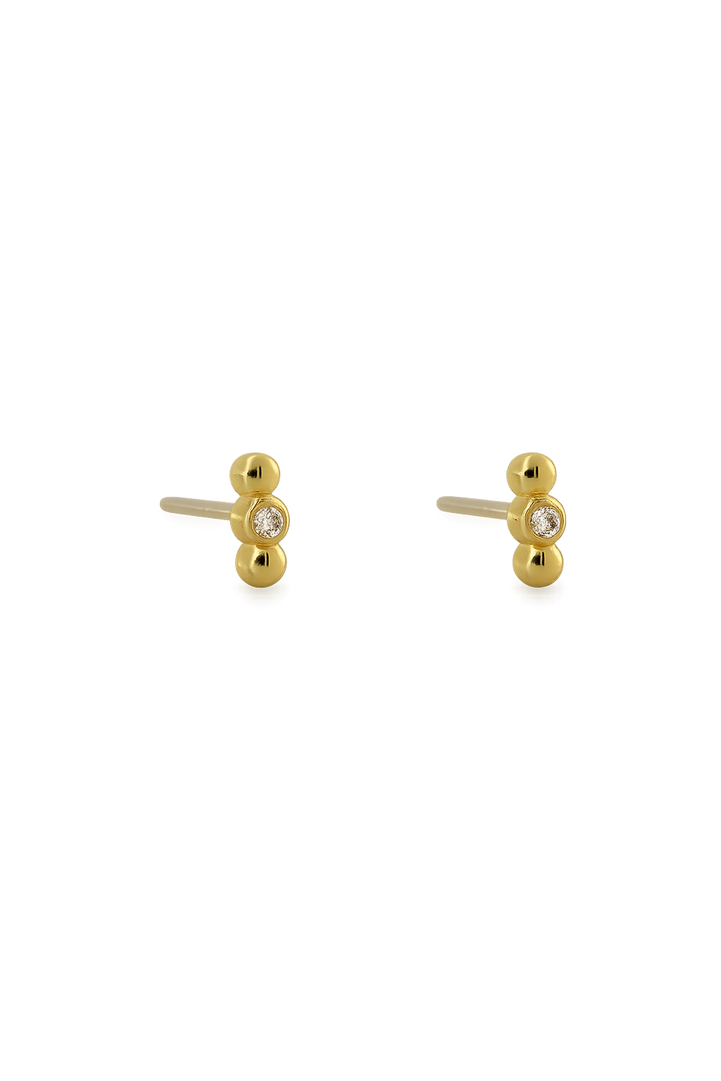 Little secret 3 bead
