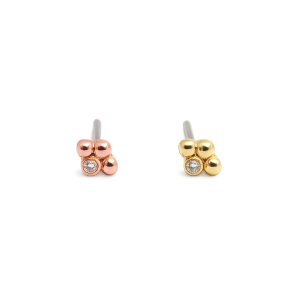 Little secret 4 bead