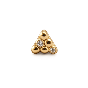 Little secret 6 bead