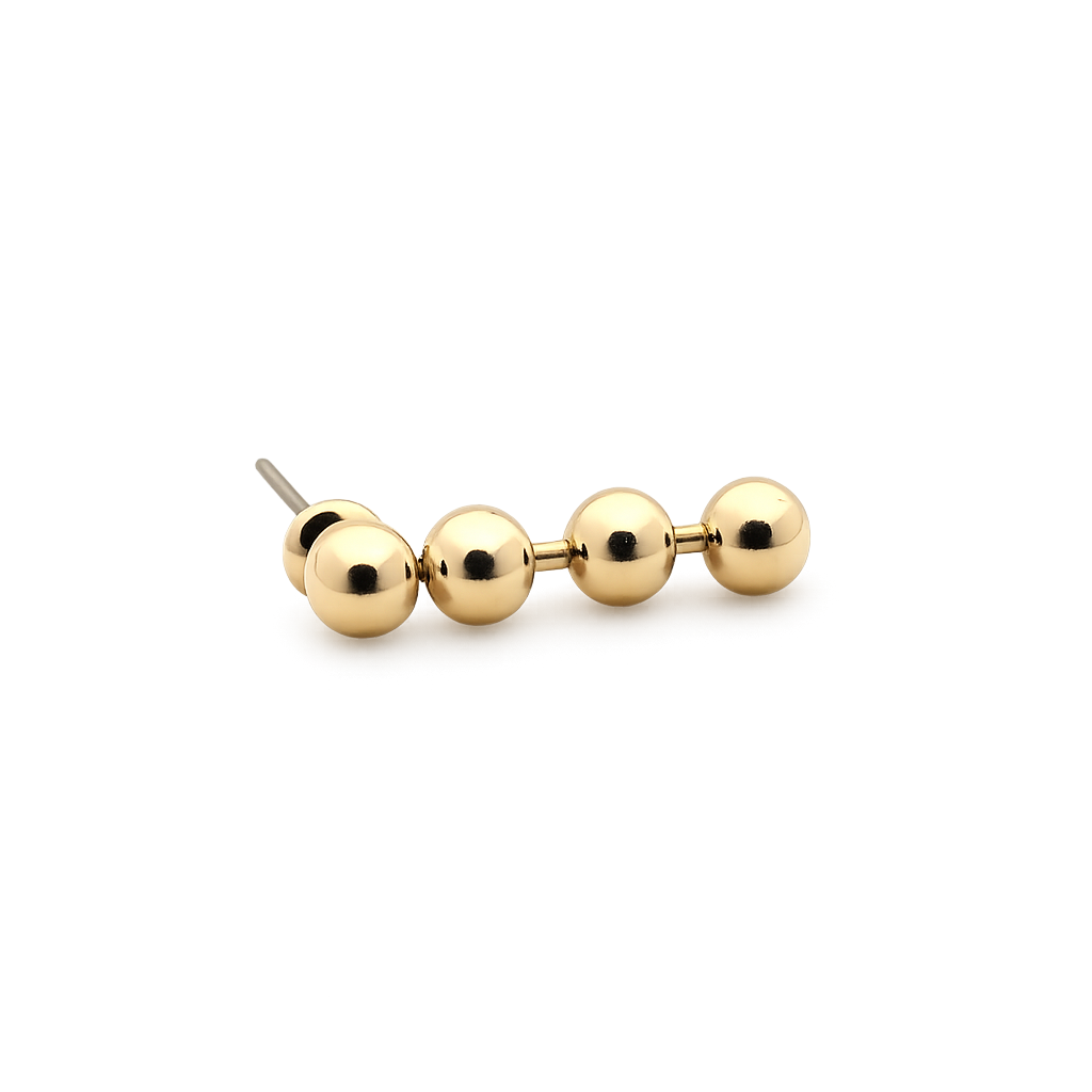 Mega 4