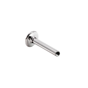 Labret - Threaded