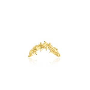 Thorn arc