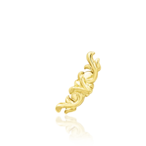 Filigree