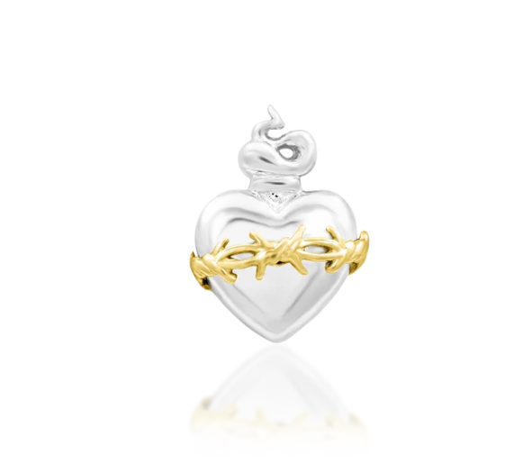 Sacred heart - Image 2