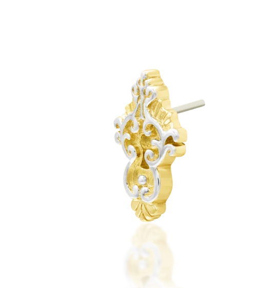 Keyhole - Image 2