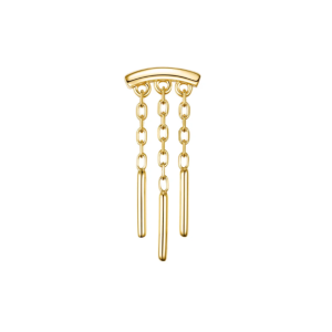 Wind chime