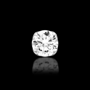 White clear - Gem