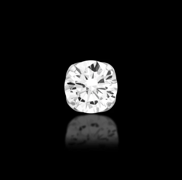 White clear - Gem