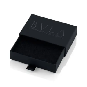 BVLA Giftbox