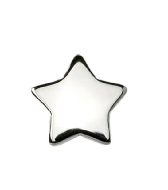 Shine like a star