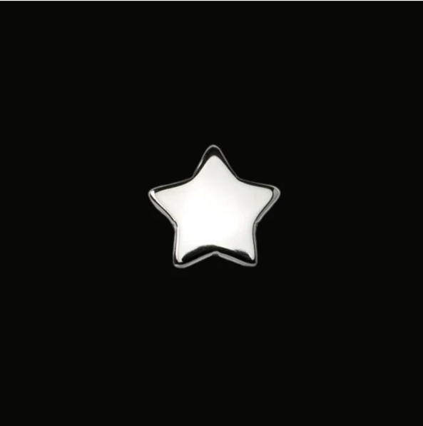 Shine like a star - Image 2