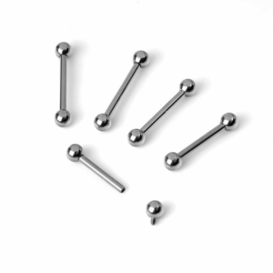 Barbell