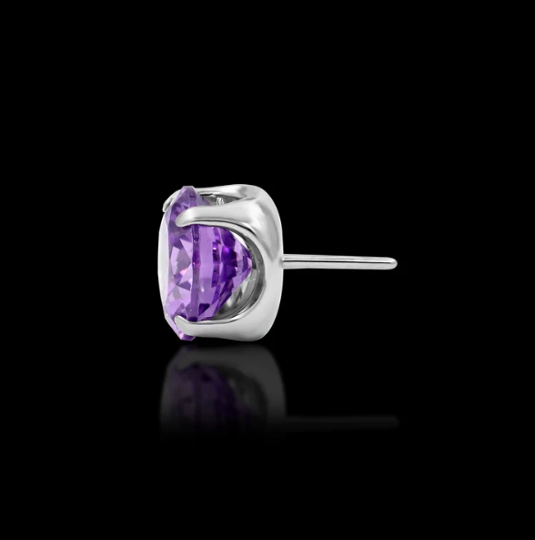 Amethyst - Gem - Image 3