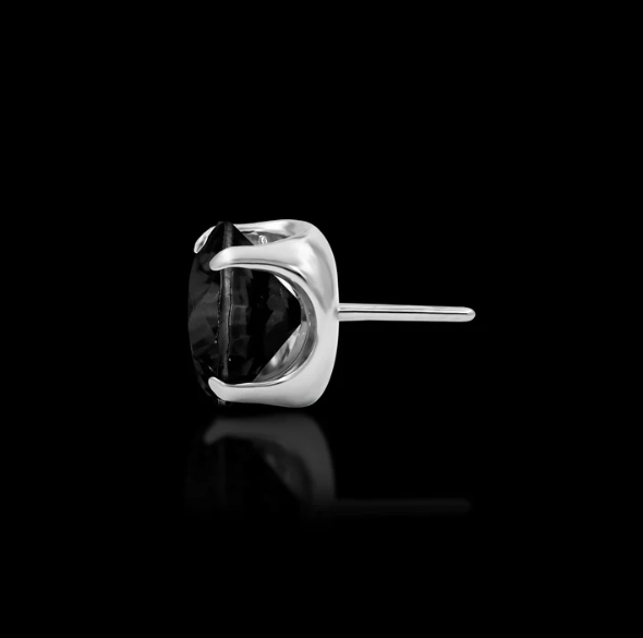 Black - gem - Image 2