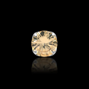Champagne - Gem