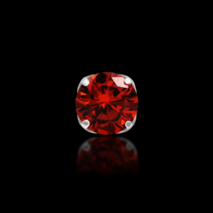 Garnet - Gem