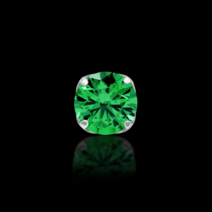 Emerald - Gem