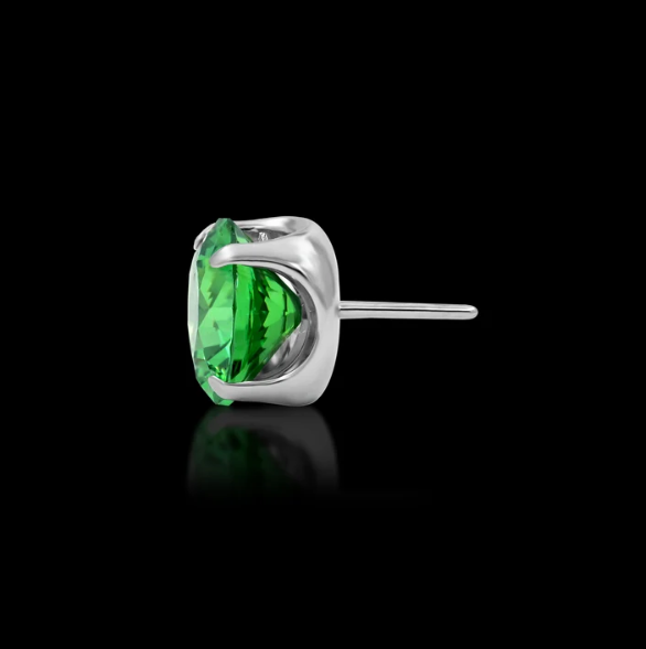 Emerald - Gem - Image 3
