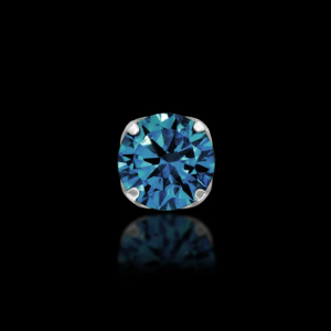 Aquamarine - Gem