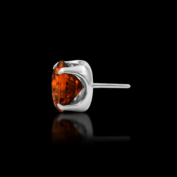 Pumpkin spice - Gem - Image 2