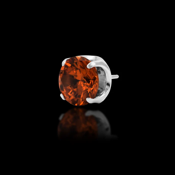 Pumpkin spice - Gem - Image 3