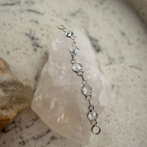 Labrodite love - chain