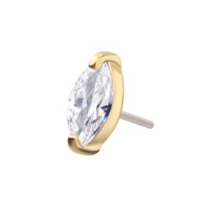 Marquise