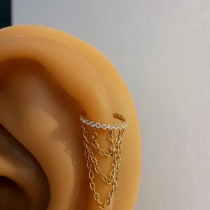 Cascada
