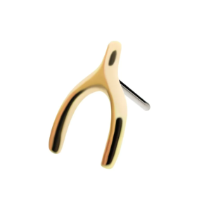 Wishbone