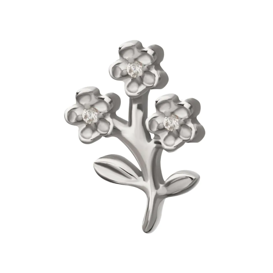 Bouquet - Image 2