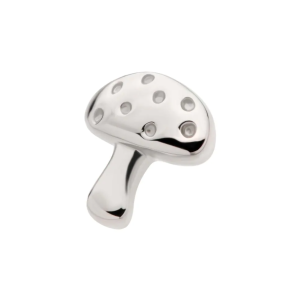 Shroomy