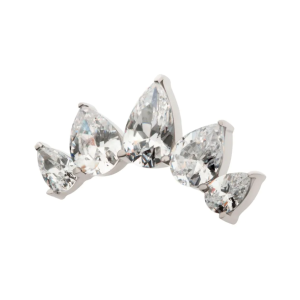 Tiara