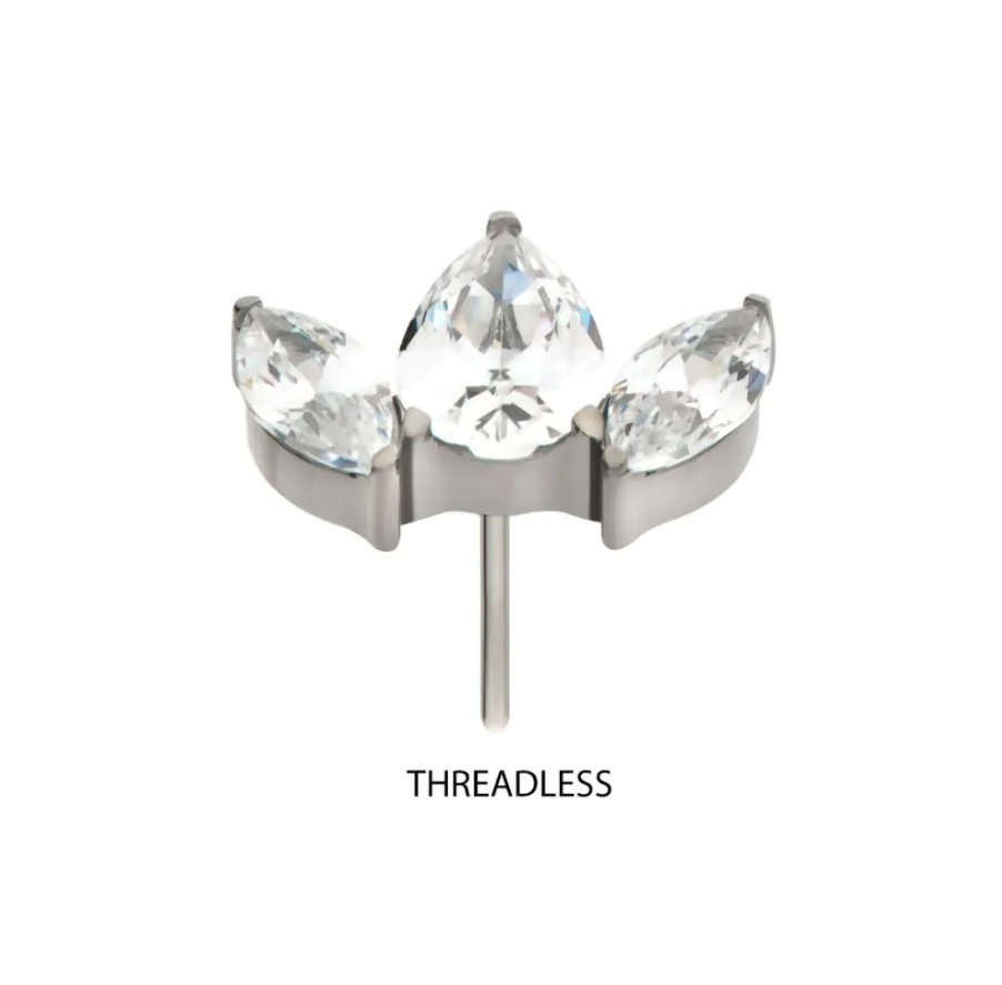 Princess - Image 2