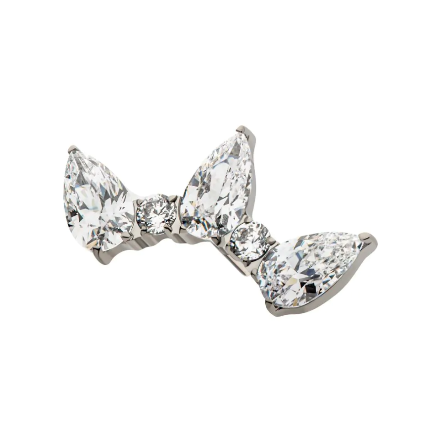 Queen