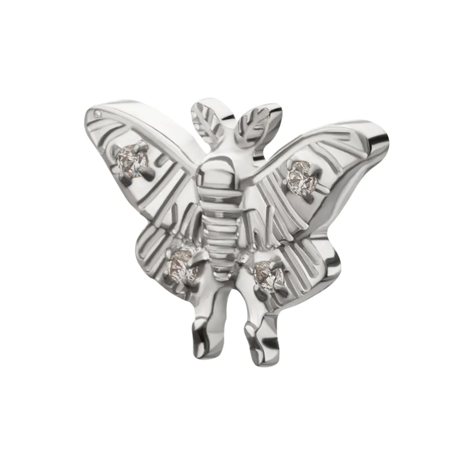 Lunaria - Image 2