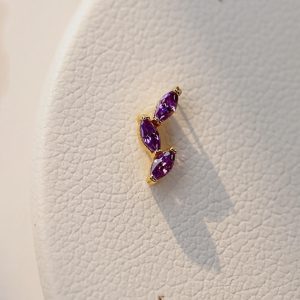 Vine - Amethyst