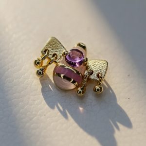 PETAL - LIMITED EDITION