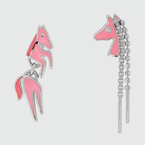 Pink pony - LIMITED EDITION